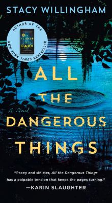 All the Dangerous Things : A Novel