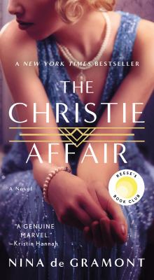 The Christie Affair : A Novel