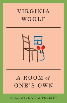 A Room of One's Own