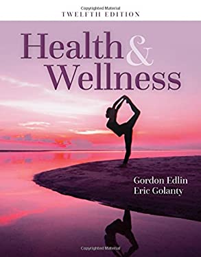 Health And Wellness