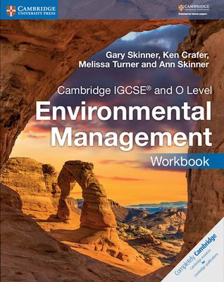 O Level Environmental Management