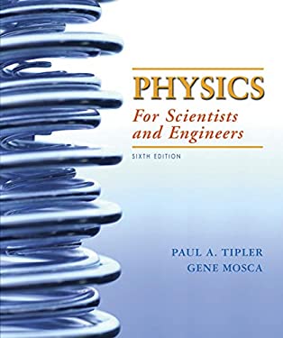Physics for Scientists and Engineers, Extended Version, 2020 Media Update