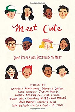 Meet Cute