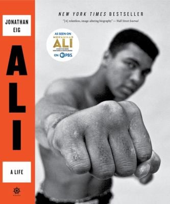 Ali : A Life
