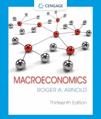 Macroeconomics