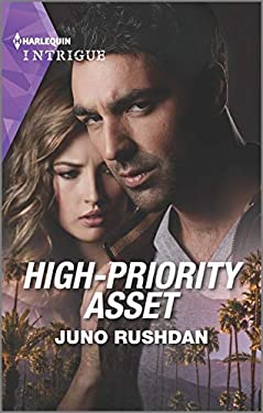 High-Priority Asset