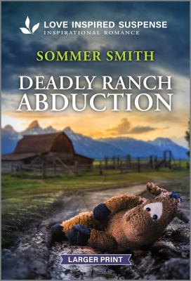 Deadly Ranch Abduction