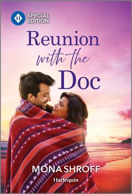 Reunion with the Doc