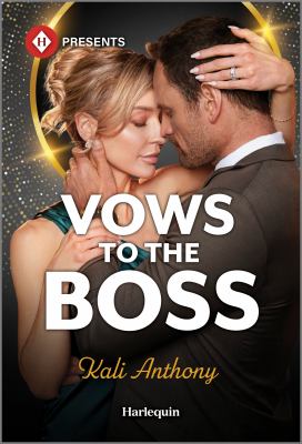 Vows to the Boss