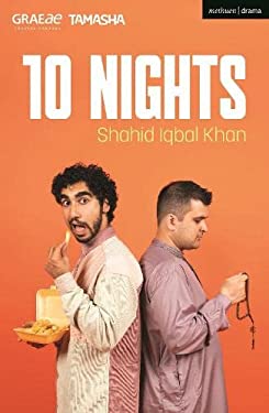 10 Nights