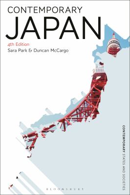 Contemporary Japan
