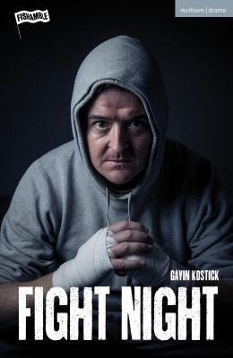 Fight Night