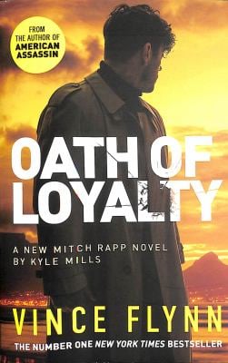 OATH OF LOYALTY