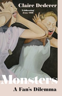 Monsters : A Fan's Dilemma