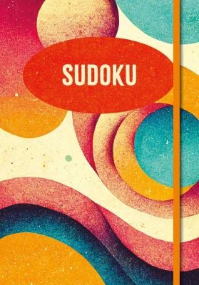 Sudoku : Over 200 Puzzles!