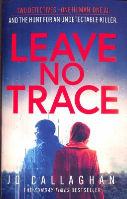 Leave No Trace