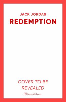 Redemption : The Unmissable New Thriller from the Sunday Times Bestselling Author of DO NO HARM