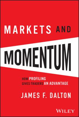 Markets and Momentum : How Profiling Gives Traders an Advantage