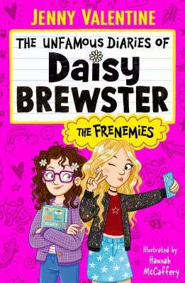 The Frenemies