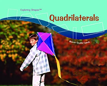 Quadrilaterals