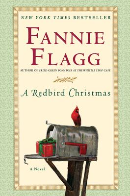 A Redbird Christmas : A Novel