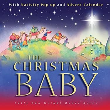 Christmas Baby