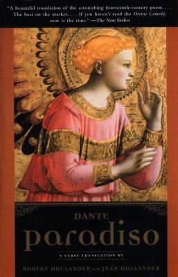 Paradiso