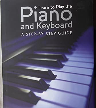 Learn to Play the Piano