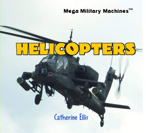 Helicopters
