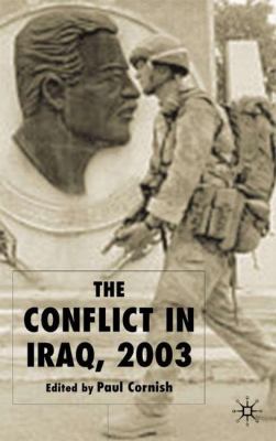 The Conflict in Iraq 2003