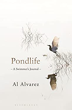 Pondlife : A Swimmer's Journal