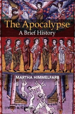 The Apocalypse : A Brief History
