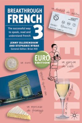 French 3