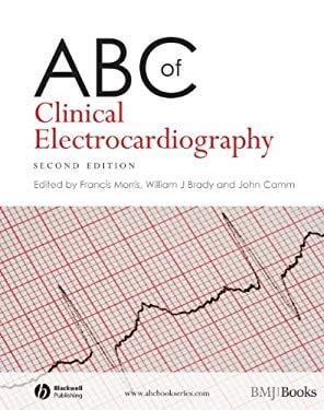 Clinical Electrocardiography