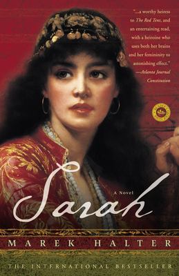 Sarah : A Novel