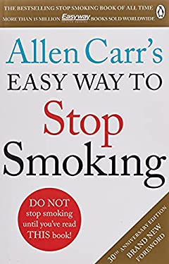 cigarettes antidepressant Smoking, Vaping and Mental Health