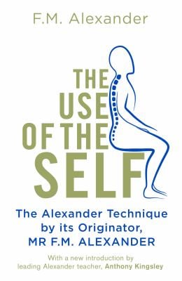 The Use of the Self