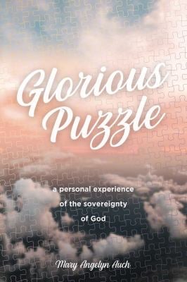 Glorious Puzzle : A Personal Experience of the Sovereignty of God
