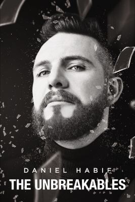 The Unbreakable