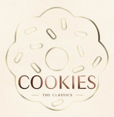 Cookies : The Classics