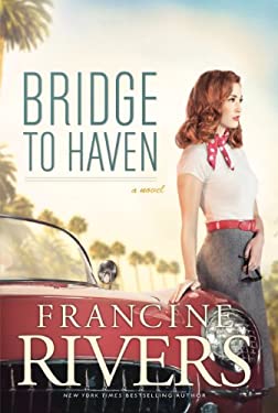 Bridge to Haven