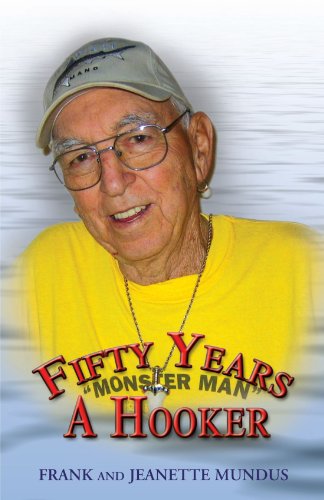 Fifty Years a Hooker
