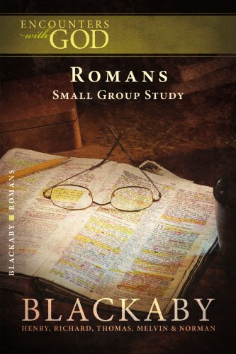 Romans