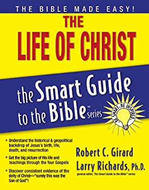 The Life of Christ