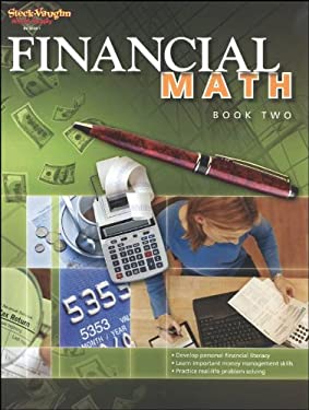 Financial Math