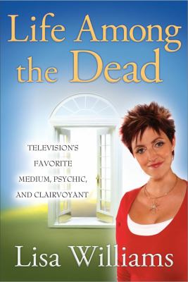 Life among the Dead