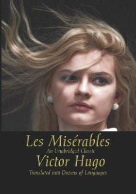 Les Miserables