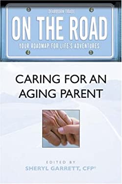 Caring for an Aging Parent