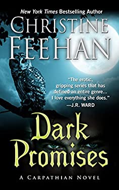 Dark Promises