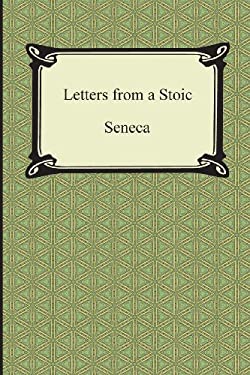 Letters from a Stoic